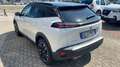Peugeot 2008 2ª serie PureTech 130 S&S GT Wit - thumbnail 7