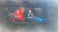 Peugeot 2008 2ª serie PureTech 130 S&S GT Wit - thumbnail 10