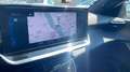 Peugeot 2008 2ª serie PureTech 130 S&S GT Wit - thumbnail 12