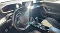 Peugeot 2008 2ª serie PureTech 130 S&S GT Wit - thumbnail 8