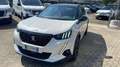 Peugeot 2008 2ª serie PureTech 130 S&S GT Wit - thumbnail 1