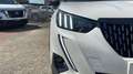 Peugeot 2008 2ª serie PureTech 130 S&S GT Wit - thumbnail 19