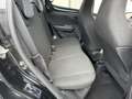 Peugeot 108 1.0 e-VTi Active | Achterbank in delen neerklapbaa Noir - thumbnail 16