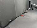 Peugeot 108 1.0 e-VTi Active | Achterbank in delen neerklapbaa Noir - thumbnail 17