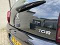 Peugeot 108 1.0 e-VTi Active | Achterbank in delen neerklapbaa Noir - thumbnail 9