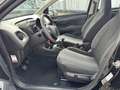 Peugeot 108 1.0 e-VTi Active | Achterbank in delen neerklapbaa Noir - thumbnail 15