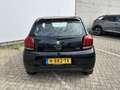 Peugeot 108 1.0 e-VTi Active | Achterbank in delen neerklapbaa Noir - thumbnail 7