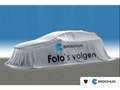 Peugeot 108 1.0 e-VTi Active | Airco | Boordcomputer | DAB ont Zwart - thumbnail 1