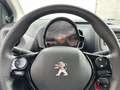Peugeot 108 1.0 e-VTi Active | Achterbank in delen neerklapbaa Noir - thumbnail 21