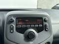 Peugeot 108 1.0 e-VTi Active | Achterbank in delen neerklapbaa Noir - thumbnail 22