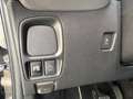 Peugeot 108 1.0 e-VTi Active | Achterbank in delen neerklapbaa Noir - thumbnail 19