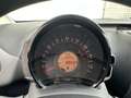 Peugeot 108 1.0 e-VTi Active | Achterbank in delen neerklapbaa Noir - thumbnail 20
