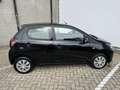 Peugeot 108 1.0 e-VTi Active | Achterbank in delen neerklapbaa Noir - thumbnail 11