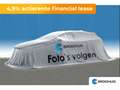 Peugeot 108 1.0 e-VTi Active | Airco | Boordcomputer | DAB ont Nero - thumbnail 1