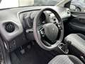 Peugeot 108 1.0 e-VTi Active | Achterbank in delen neerklapbaa Noir - thumbnail 13