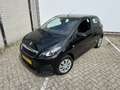 Peugeot 108 1.0 e-VTi Active | Achterbank in delen neerklapbaa Noir - thumbnail 30