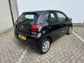 Peugeot 108 1.0 e-VTi Active | Achterbank in delen neerklapbaa Noir - thumbnail 8