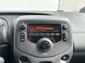 Peugeot 108 1.0 e-VTi Active | Achterbank in delen neerklapbaa Noir - thumbnail 23