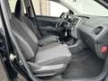 Peugeot 108 1.0 e-VTi Active | Achterbank in delen neerklapbaa Noir - thumbnail 14