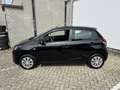 Peugeot 108 1.0 e-VTi Active | Achterbank in delen neerklapbaa Noir - thumbnail 29