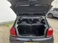 Peugeot 108 1.0 e-VTi Active | Achterbank in delen neerklapbaa Noir - thumbnail 10