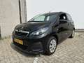 Peugeot 108 1.0 e-VTi Active | Achterbank in delen neerklapbaa Noir - thumbnail 3