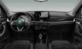 BMW X1 Sport Line HUD DAB Kamera Alarm 18Zoll Schwarz - thumbnail 2