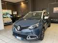 Renault Captur Captur 1.5 dci Live s Grey - thumbnail 3