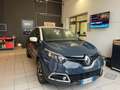 Renault Captur Captur 1.5 dci Live s Gris - thumbnail 1