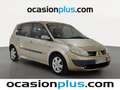 Renault Scenic II 1.6 Confort Dynamique 110 Beige - thumbnail 2