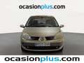 Renault Scenic II 1.6 Confort Dynamique 110 Beige - thumbnail 10