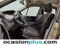 Renault Scenic II 1.6 Confort Dynamique 110 Beige - thumbnail 8