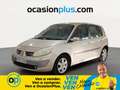 Renault Scenic II 1.6 Confort Dynamique 110 Beige - thumbnail 1