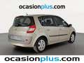Renault Scenic II 1.6 Confort Dynamique 110 Beige - thumbnail 4