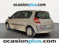 Renault Scenic II 1.6 Confort Dynamique 110 Beige - thumbnail 3