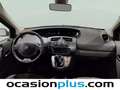 Renault Scenic II 1.6 Confort Dynamique 110 Beige - thumbnail 6
