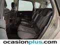 Renault Scenic II 1.6 Confort Dynamique 110 Beige - thumbnail 9