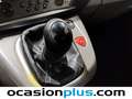 Renault Scenic II 1.6 Confort Dynamique 110 Beige - thumbnail 5