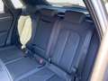 Audi Q3 35 TFSI S line S tronic AHK LED Ambiente VCP Blanco - thumbnail 13