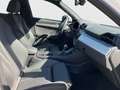 Audi Q3 35 TFSI S line S tronic AHK LED Ambiente VCP Blanco - thumbnail 15