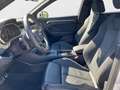 Audi Q3 35 TFSI S line S tronic AHK LED Ambiente VCP Blanco - thumbnail 9