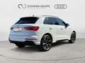 Audi Q3 35 TFSI S line S tronic AHK LED Ambiente VCP Blanco - thumbnail 5