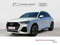 Audi Q3 35 TFSI S line S tronic AHK LED Ambiente VCP Blanco - thumbnail 1