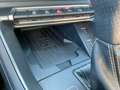 Audi Q3 35 TFSI S line S tronic AHK LED Ambiente VCP Blanco - thumbnail 22