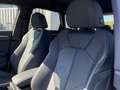 Audi Q3 35 TFSI S line S tronic AHK LED Ambiente VCP Blanco - thumbnail 19