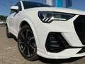 Audi Q3 35 TFSI S line S tronic AHK LED Ambiente VCP Blanco - thumbnail 30
