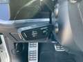 Audi Q3 35 TFSI S line S tronic AHK LED Ambiente VCP Blanco - thumbnail 21