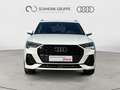 Audi Q3 35 TFSI S line S tronic AHK LED Ambiente VCP Blanco - thumbnail 8