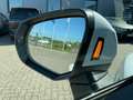 Audi Q3 35 TFSI S line S tronic AHK LED Ambiente VCP Beyaz - thumbnail 26