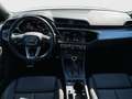 Audi Q3 35 TFSI S line S tronic AHK LED Ambiente VCP Blanco - thumbnail 10